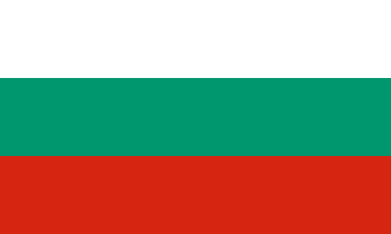 bulgaria_l.png