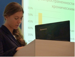 тьи.png тьи.png