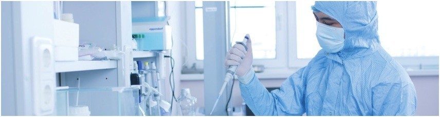 Institute for translational medicine and biotechnology.jpg