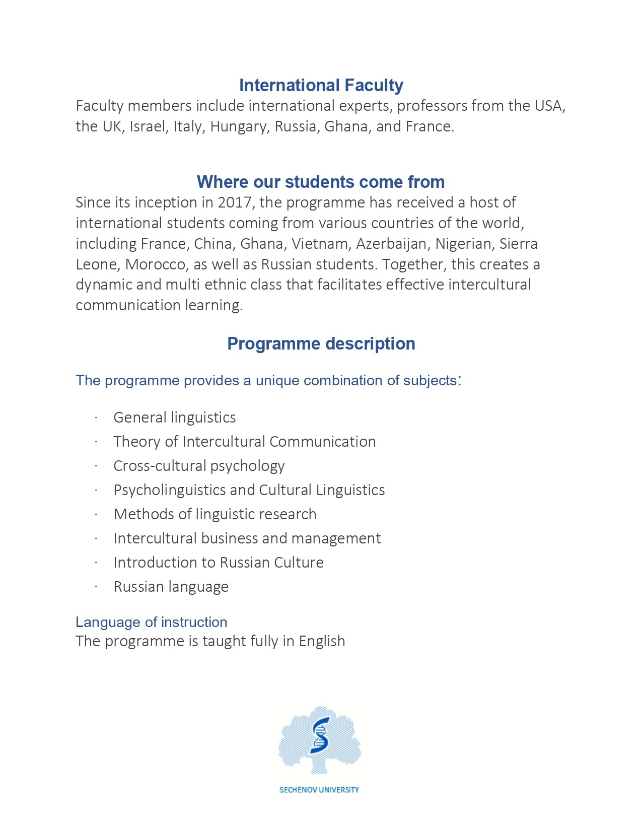 2020_Psycholinguistics of Intercultural Communication-1_pages-to-jpg-0003.jpg