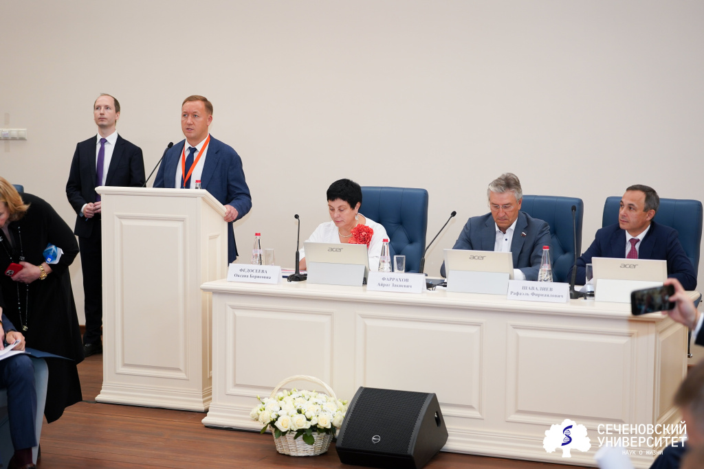 DSC04004_роддом.jpg