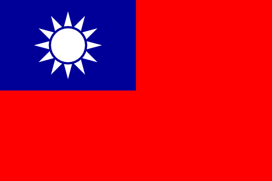 taiwan_l.png