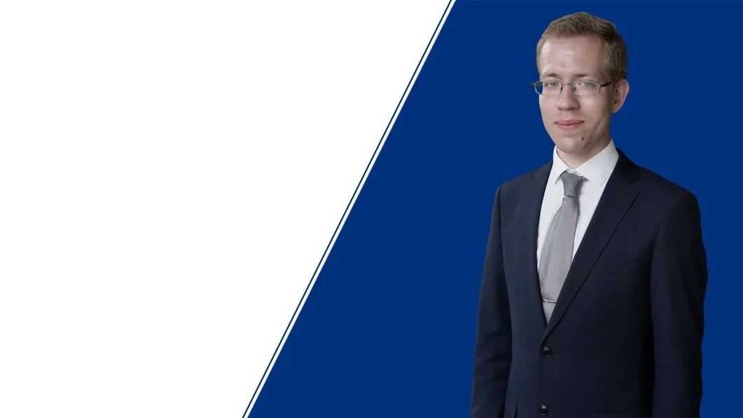 приемная комиссия сеченова номер телефона. Смотреть фото приемная комиссия сеченова номер телефона. Смотреть картинку приемная комиссия сеченова номер телефона. Картинка про приемная комиссия сеченова номер телефона. Фото приемная комиссия сеченова номер телефона
