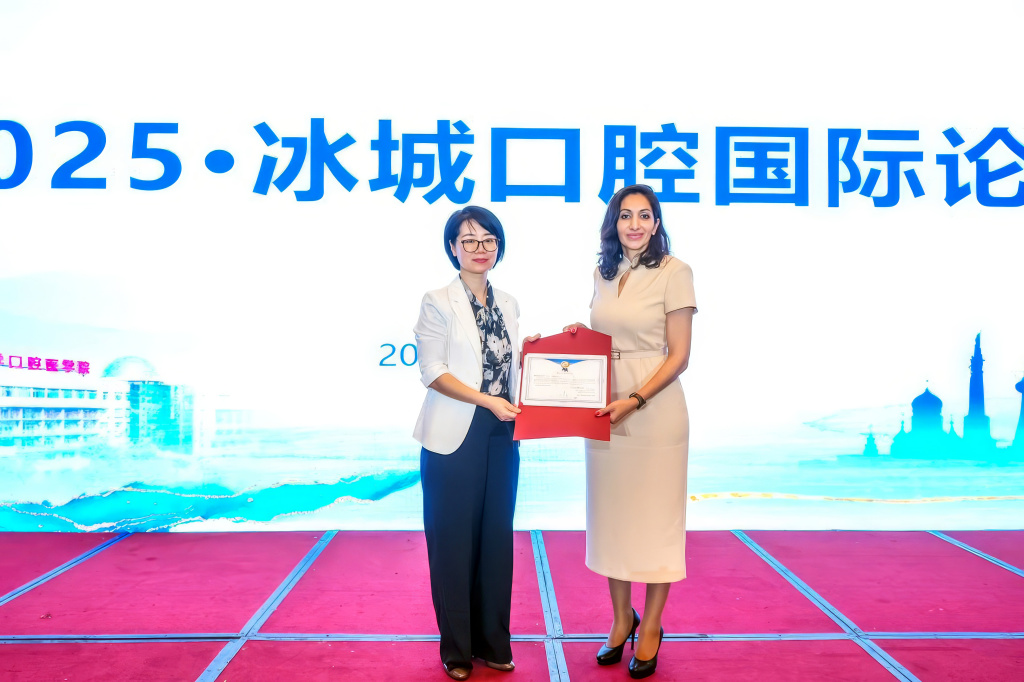 IMG_8360.jpeg IMG_8360.jpeg