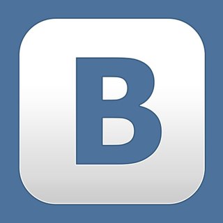 bc405432c.jpg