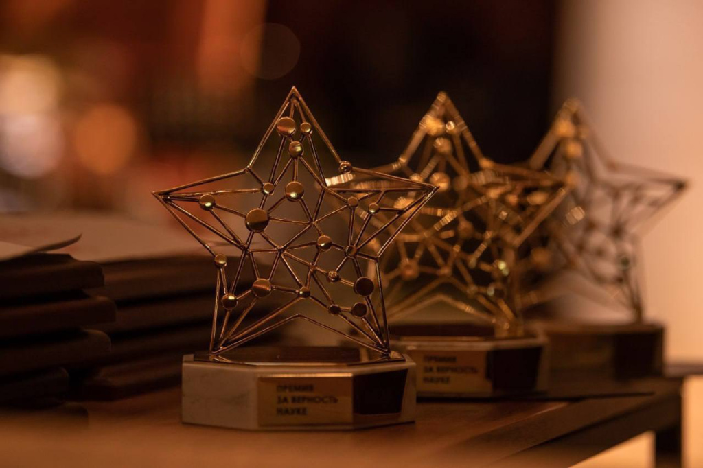 IMG_7936.jpeg IMG_7936.jpeg