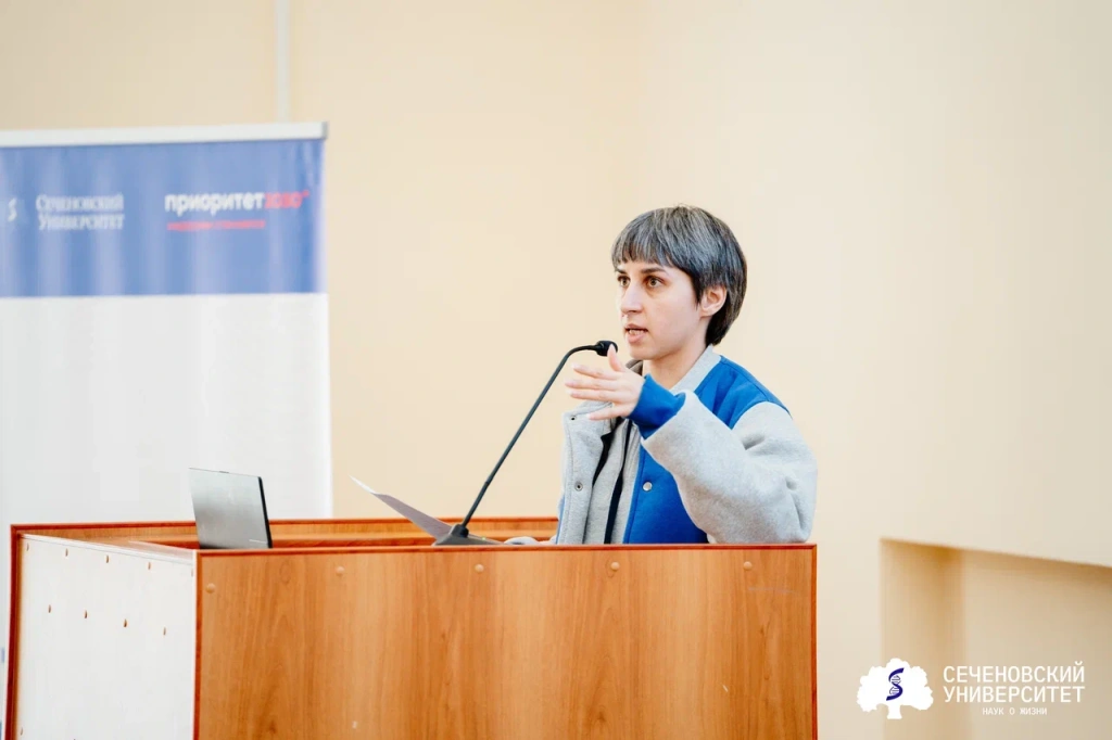 DSC00053_МедСтарт 2025.JPG