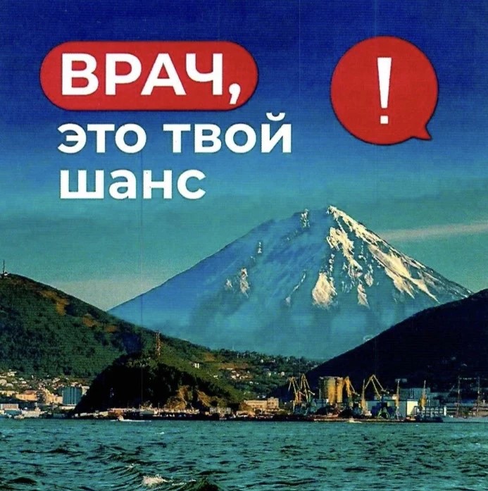 58c1a7d7-1c25-4b0f-b91a-c18076b9a0a6.jpg