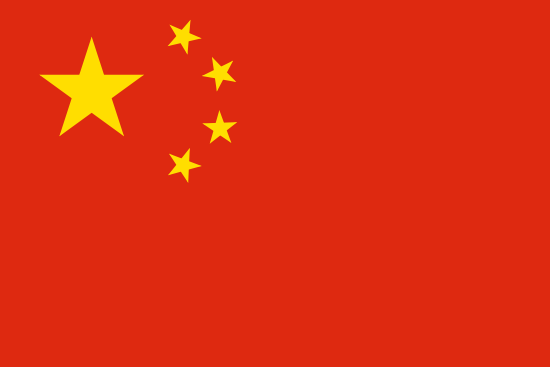 china_l.png