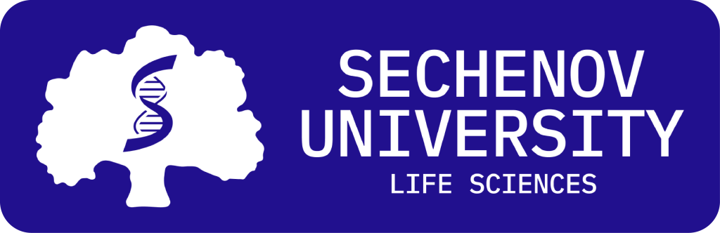 Logo Sechenov horizontal white ENG-01.png