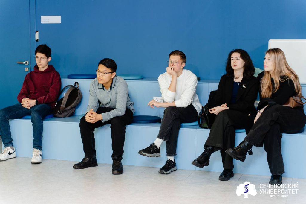 IMG_9755.jpeg IMG_9755.jpeg