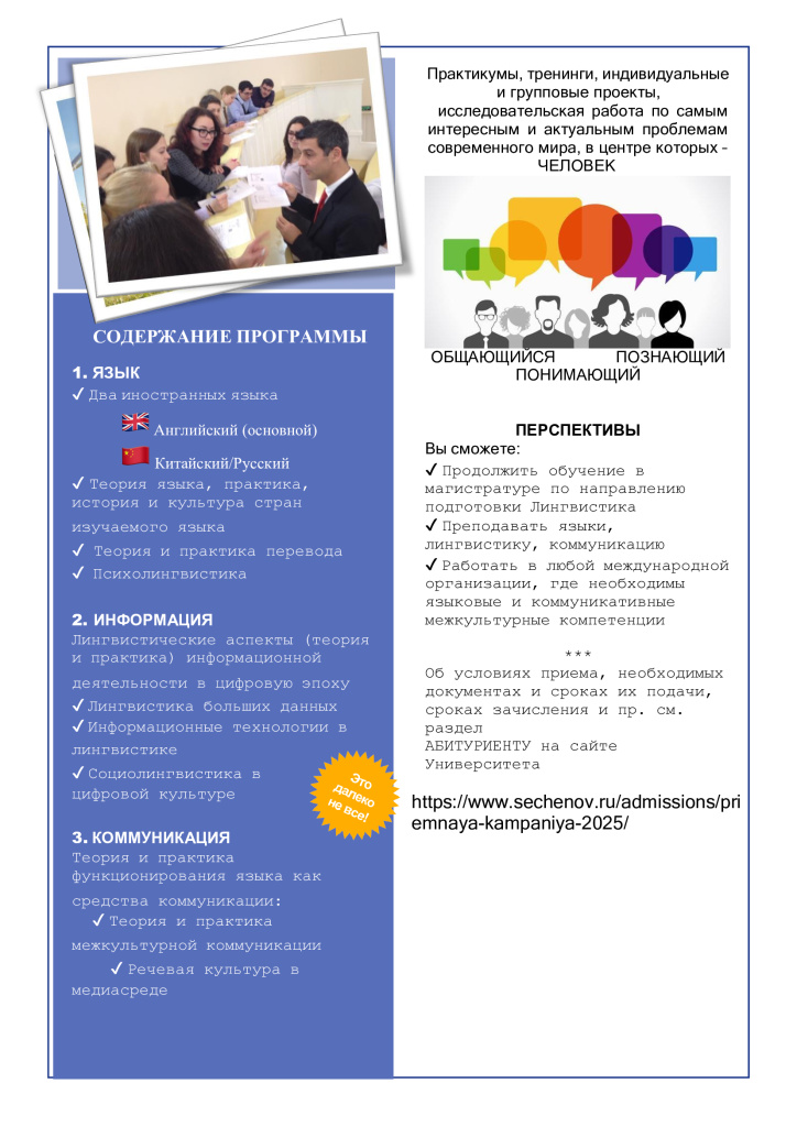 839c841abeb71e62078f66f8ae866471-2.jpg