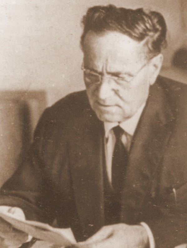 Павел Николаевич Косяков (1905–1993).jpeg