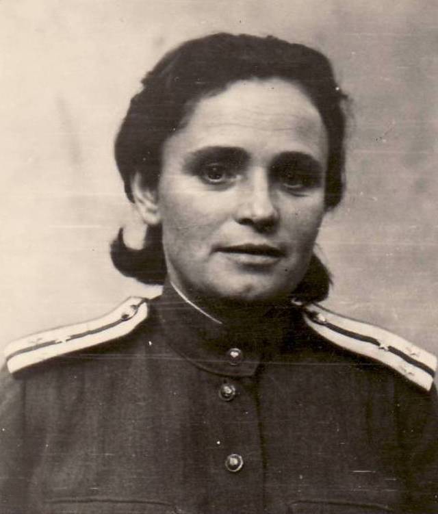 Шишова Е.М. 1945г..JPG