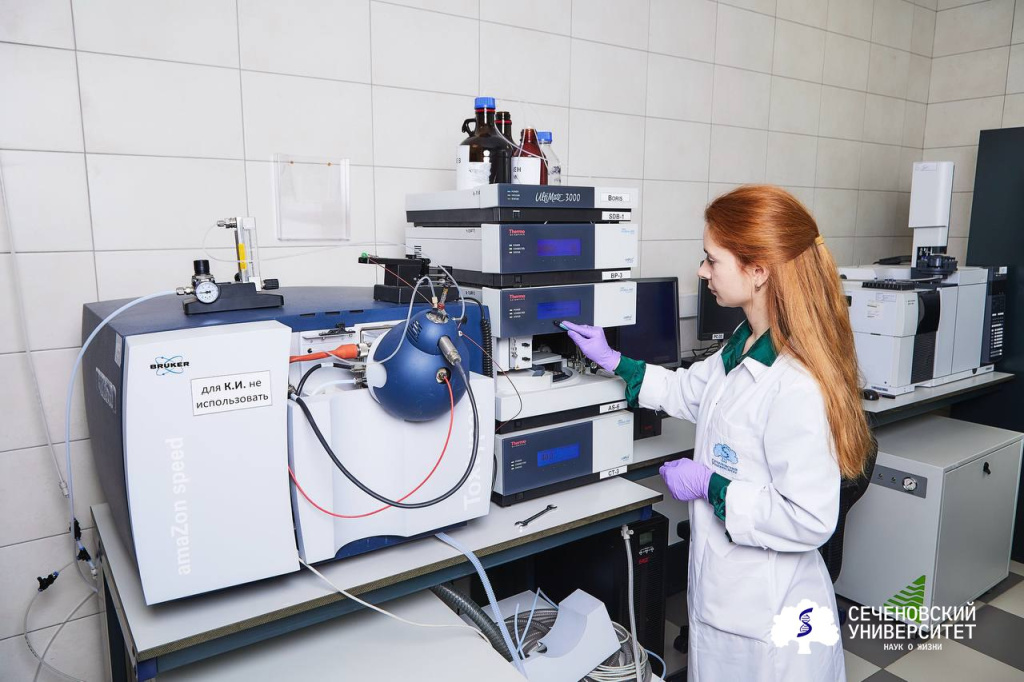 photo_2025-08-13_09-49-21 (2).jpg