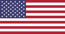 250px-Flag_of_the_United_States.svg.png