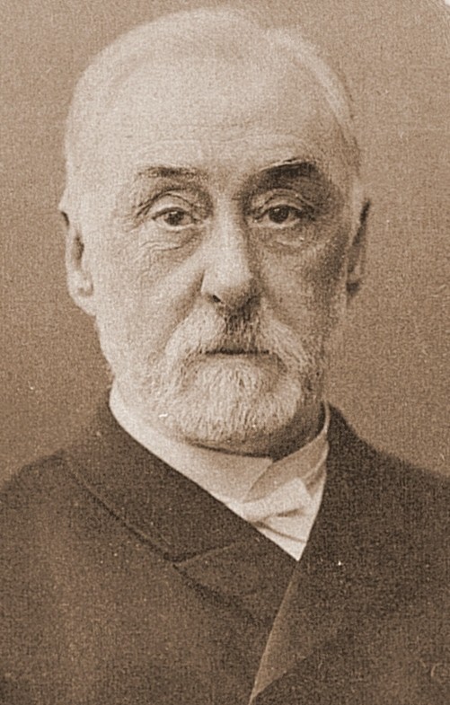 Александр Матвеевич Макеев (1829–1913).jpg