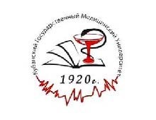 Logo-07.jpg