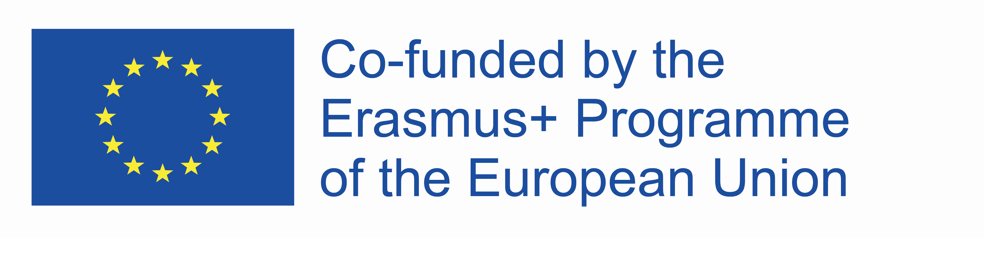 logo ERASMUS.PNG logo ERASMUS.PNG