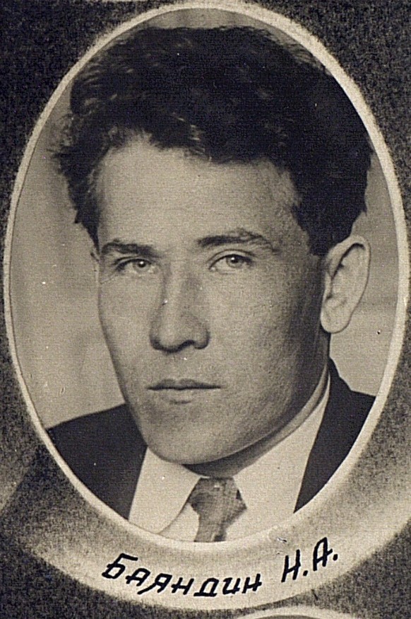 Н.А. Баяндин, 1939 г.jpg