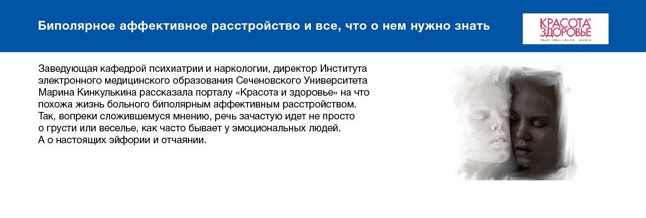 новый.jpg