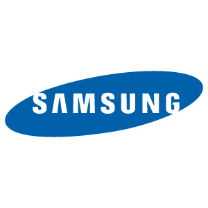 samsung-logo-vector-01.png