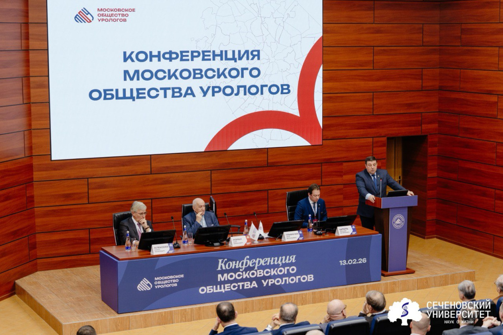 IMG_9693.jpeg IMG_9693.jpeg