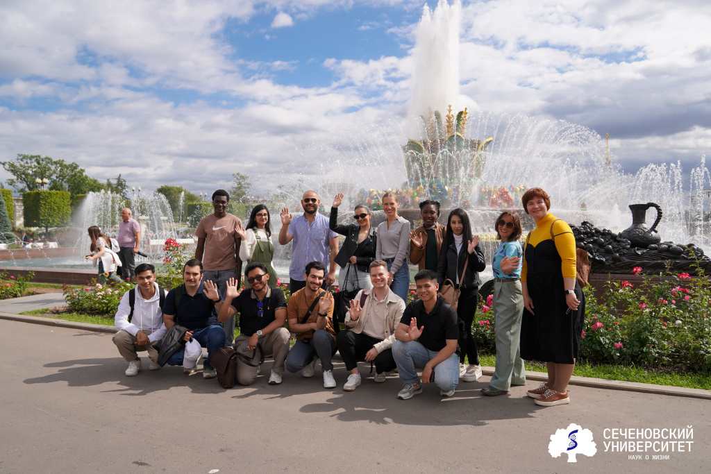 иностранцы глав.jpg