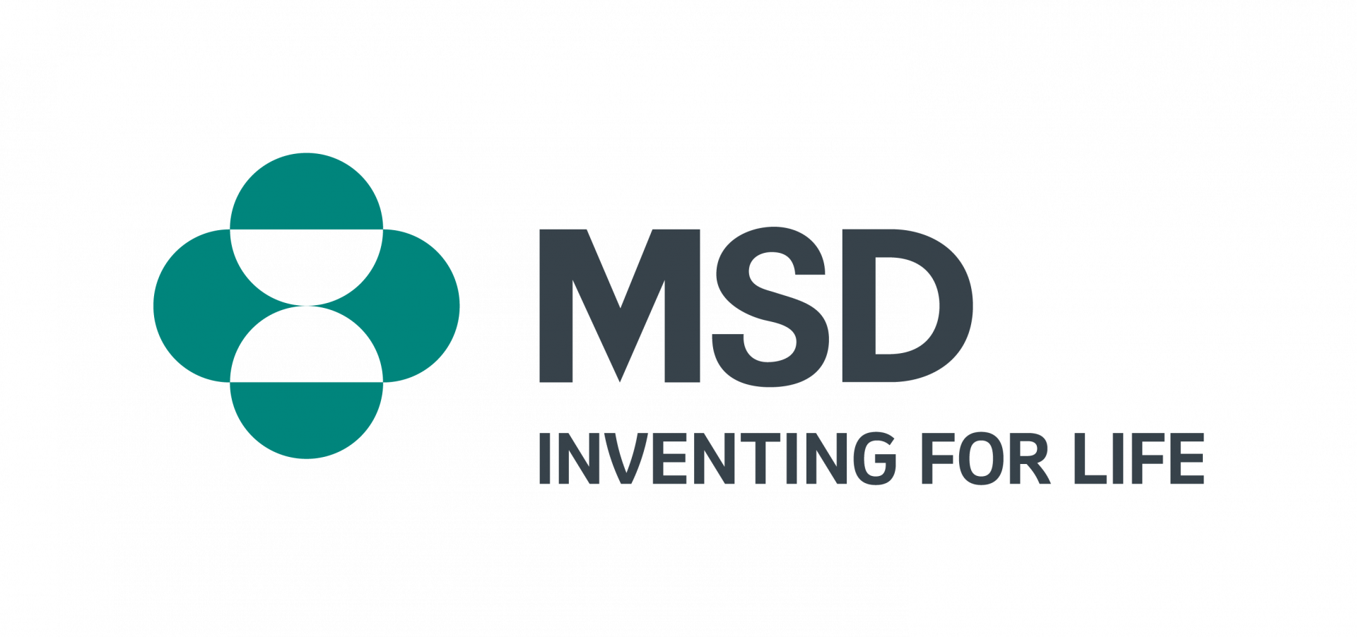 9 02852_MSD_Logo_W-Anthem_Horizontal_Teal&Grey_RGB.png