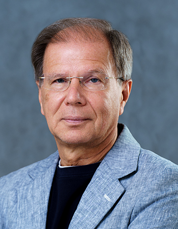 Лядов Константин Викторович