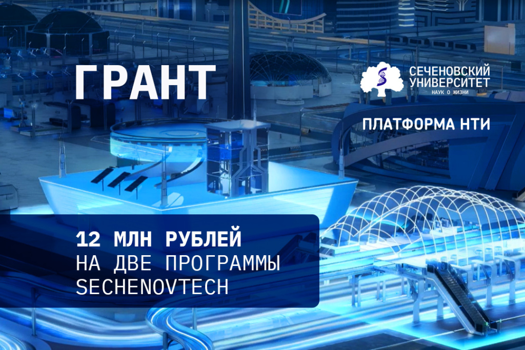 IMG_9376.jpeg IMG_9376.jpeg