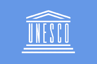 flag-unesco.gif