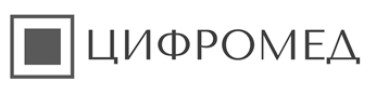 Цифромед.png