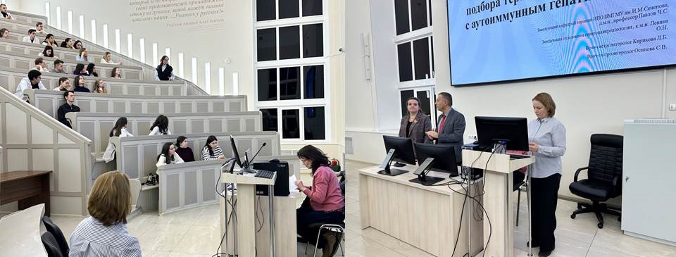 Для фоток.jpg