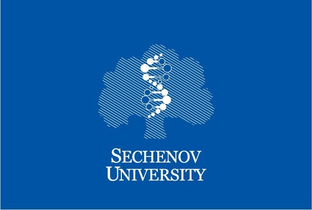 logo-sechenov-new-15.jpg