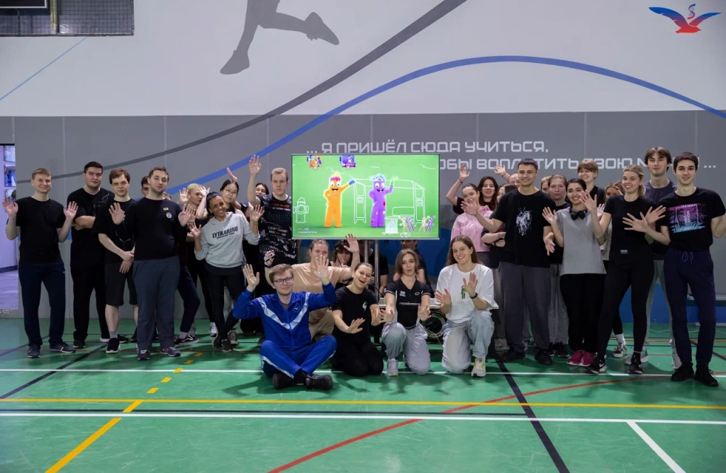 Соревнования.jpg IMG_2449.jpg