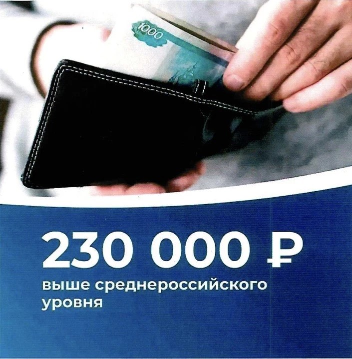 ce57e930-8a8b-4fc2-ba7c-108508767a24.jpg