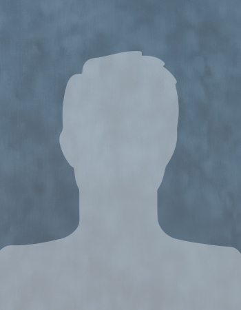 Коновалов Николай Александрович