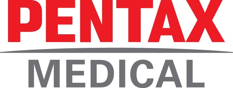 PentaxLogo_PMS.jpg