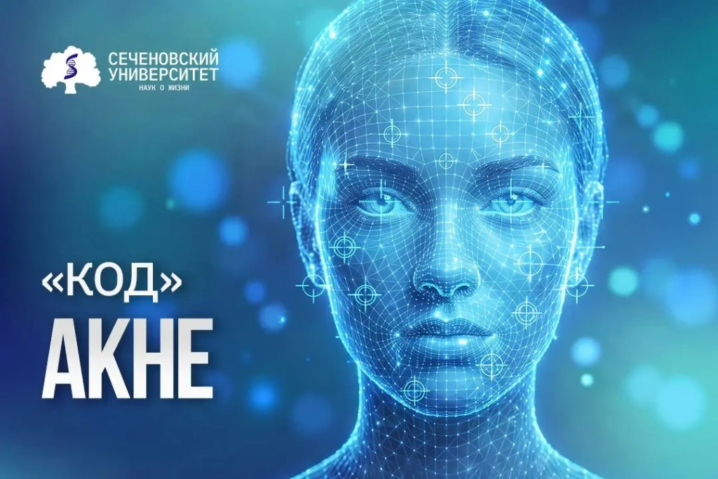 0D58E9B7-5571-4A4F-8BDA-FD579ECE0EB6.webp 0D58E9B7-5571-4A4F-8BDA-FD579ECE0EB6.webp