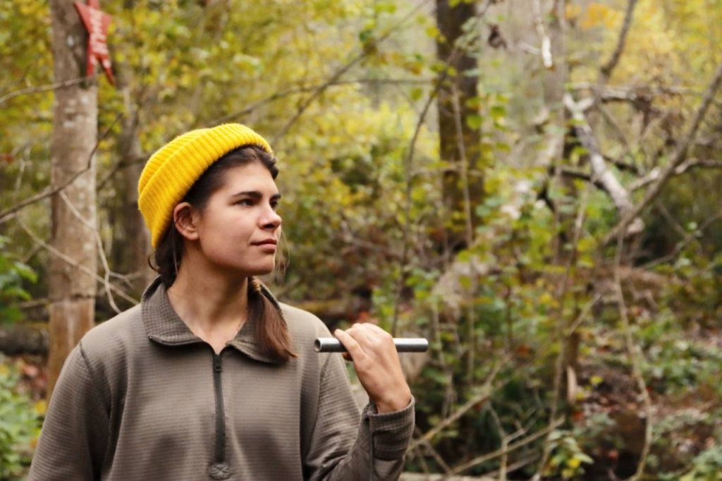 XIII студенческая вахта памяти.jpg photo_2025-10-30_22-10-57.jpg