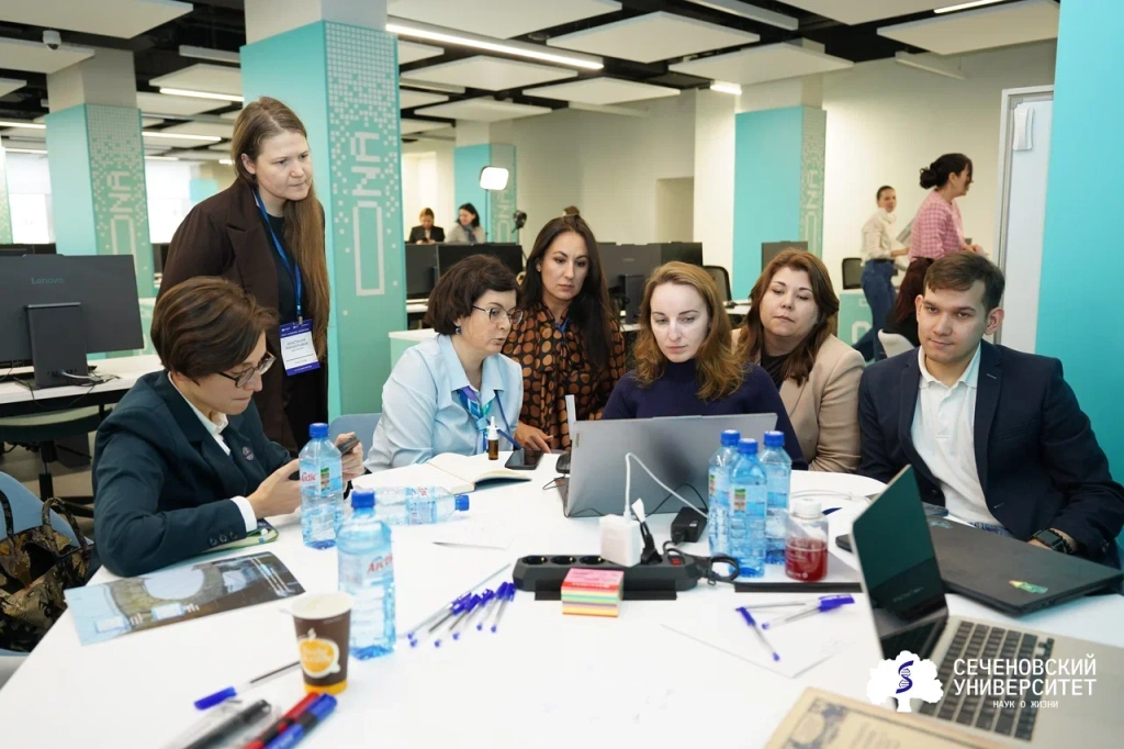 DSC02141_Кросс-вузовская экспертиза_2 день.jpg