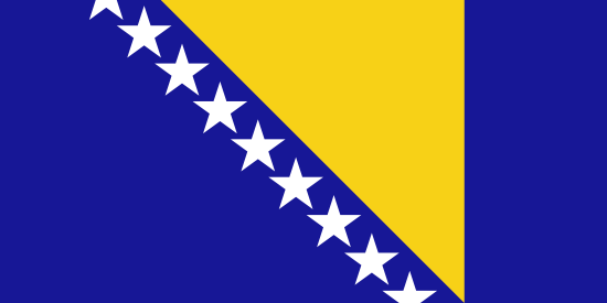 bosnia_l.png