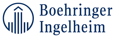 Boehringer Ingelheim.png