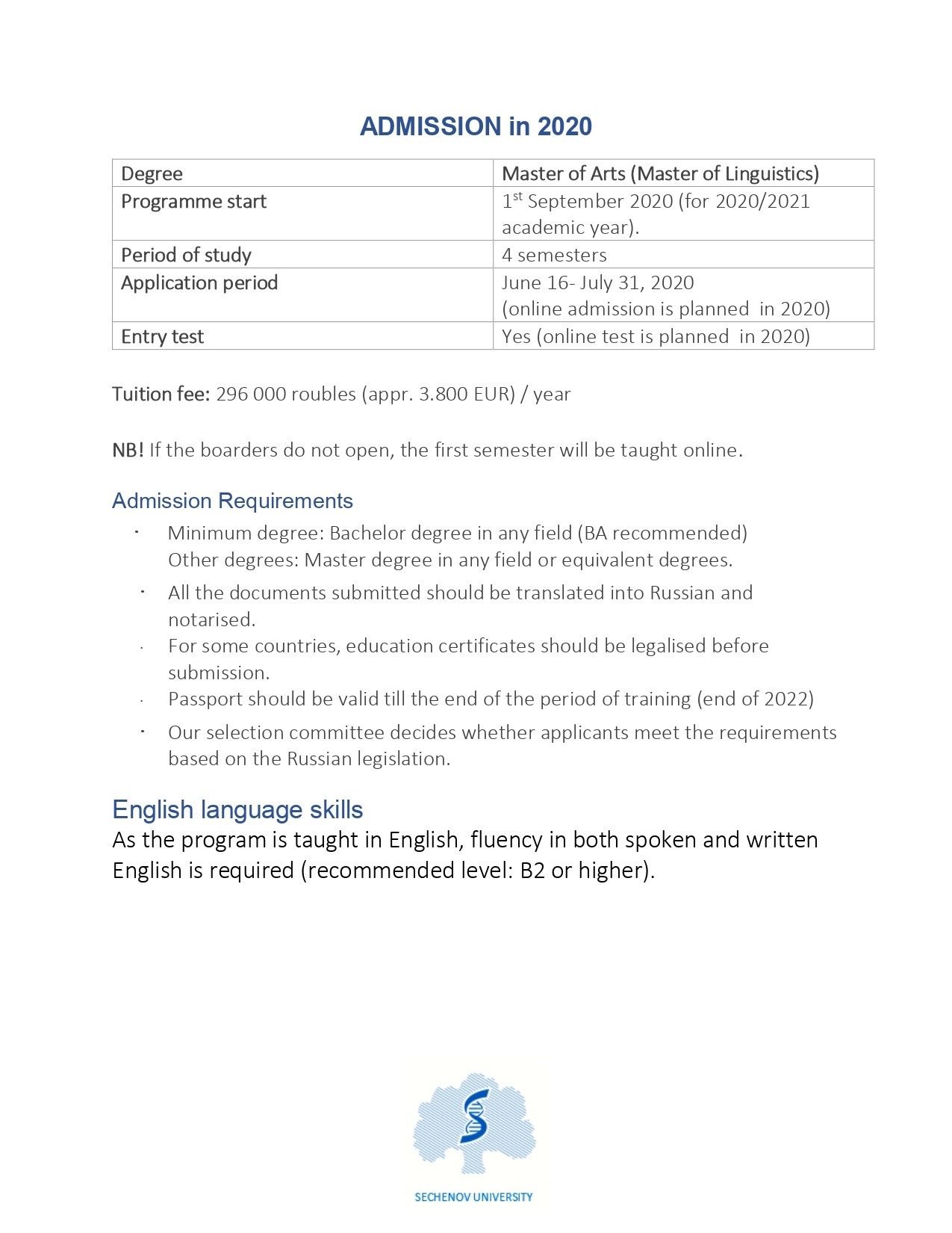 2020_Psycholinguistics of Intercultural Communication-1_pages-to-jpg-0005.jpg