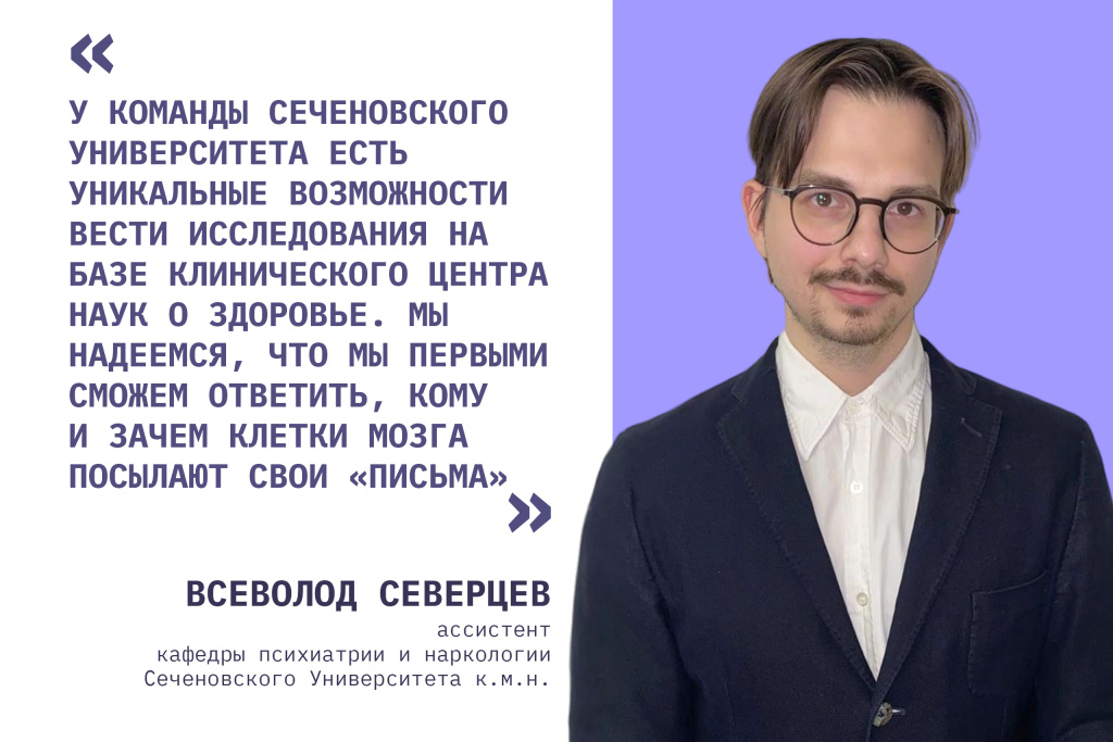 04 09 ймивив.jpg