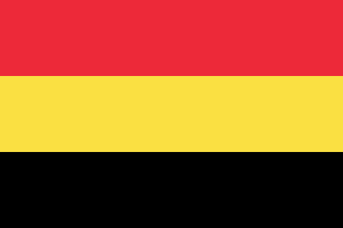 FlagBelgium18301831.png