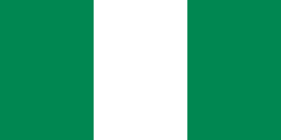 nigeria_l.png