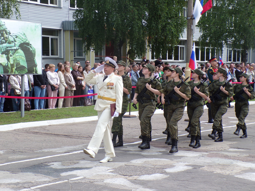 Военная присяга (3).jpg IMG_20250716_111556_875-2.jpg