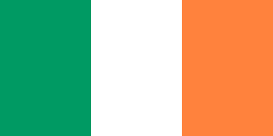 ireland_l.png